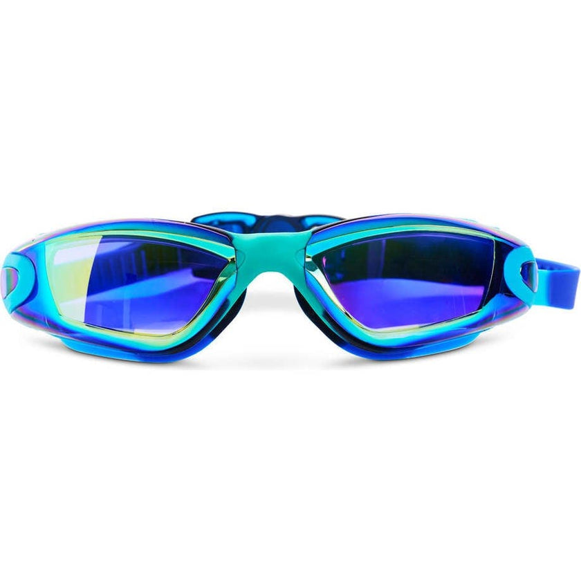 Voyage Swim Goggles