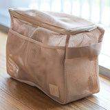 MARSU Stroller Caddy