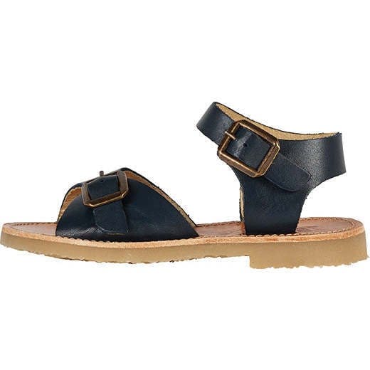 Sonny Sandal Navy, Navy