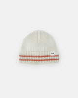 Beanie - Chunky Tennis