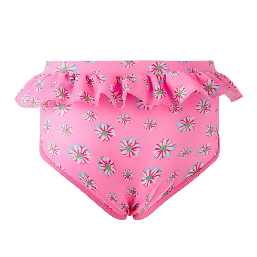 Daisy Rashguard Set