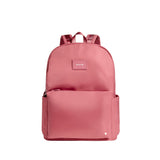Reed Backpack