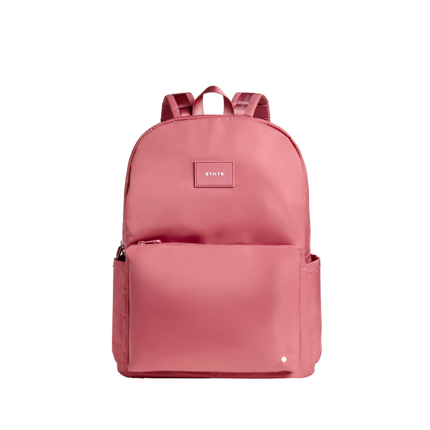 Reed Backpack