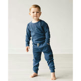 Little Lounger Set