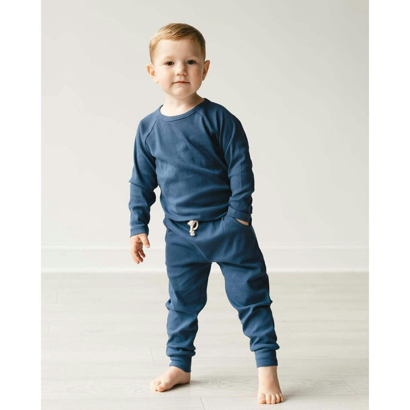 Little Lounger Set