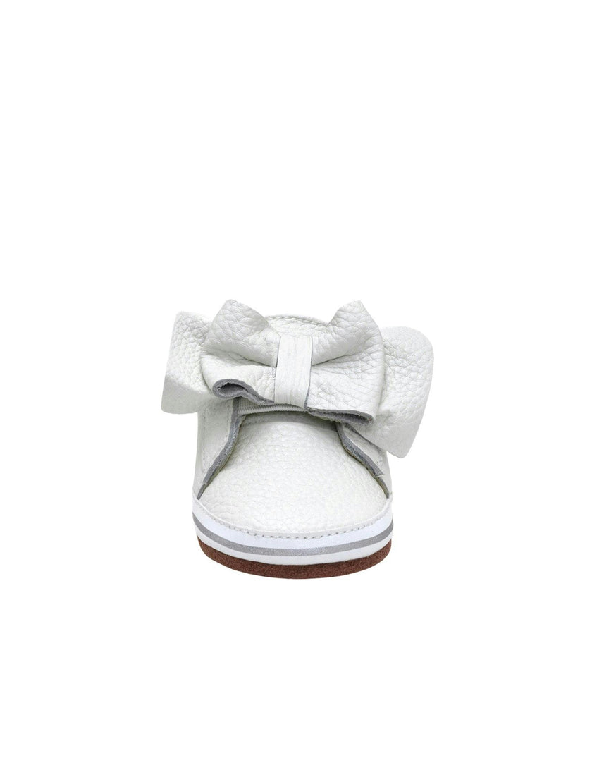 Aria Booties
