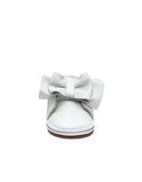 Aria Booties