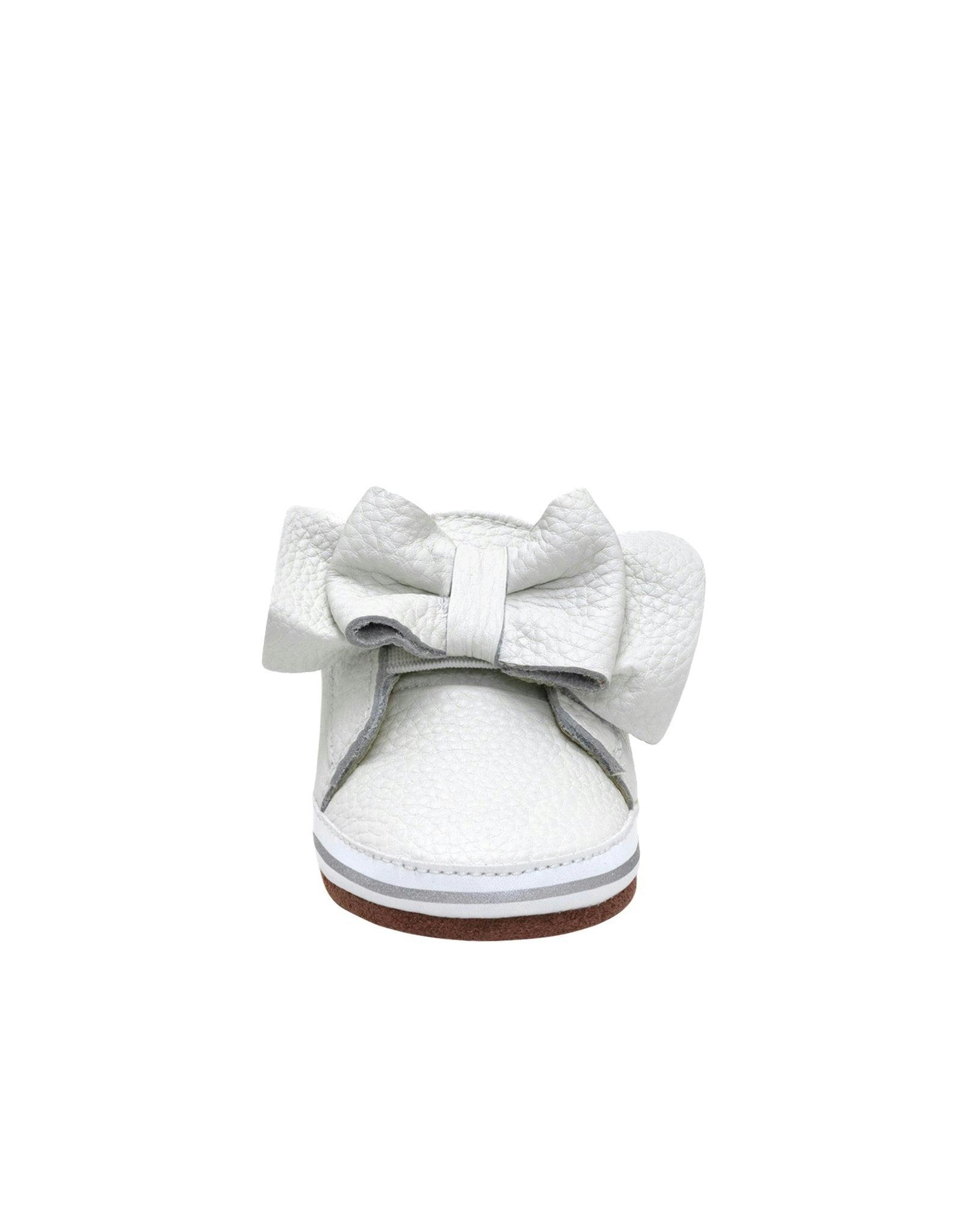 Aria Booties