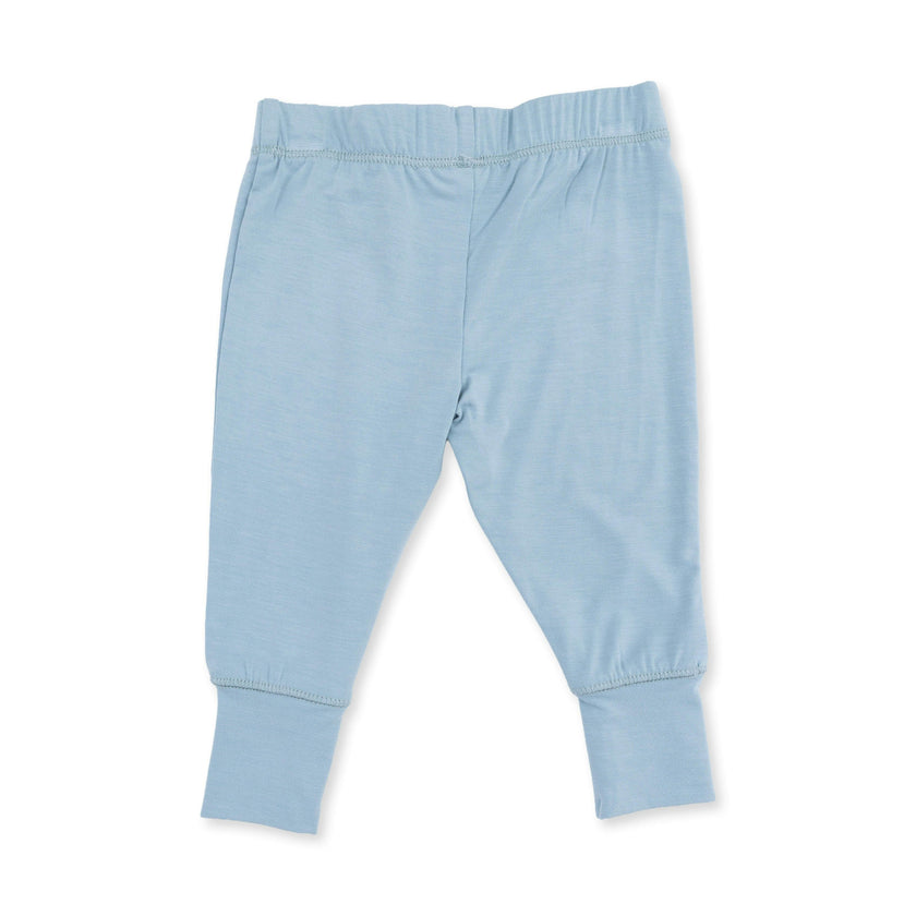 Football Check - Long Sleeve Henley Play Set