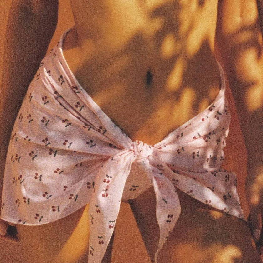 Sarong