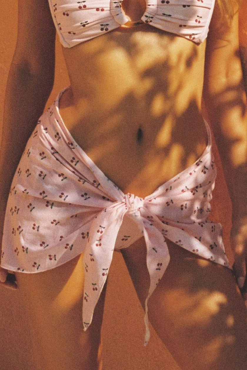 Sarong