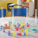 Fraction Formula™ Game