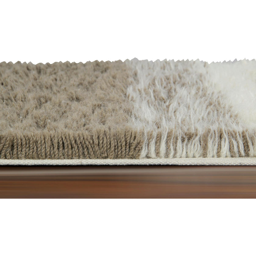 Forever Always Medium Woolable Rug
