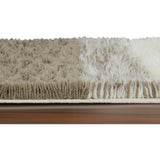 Forever Always Medium Woolable Rug