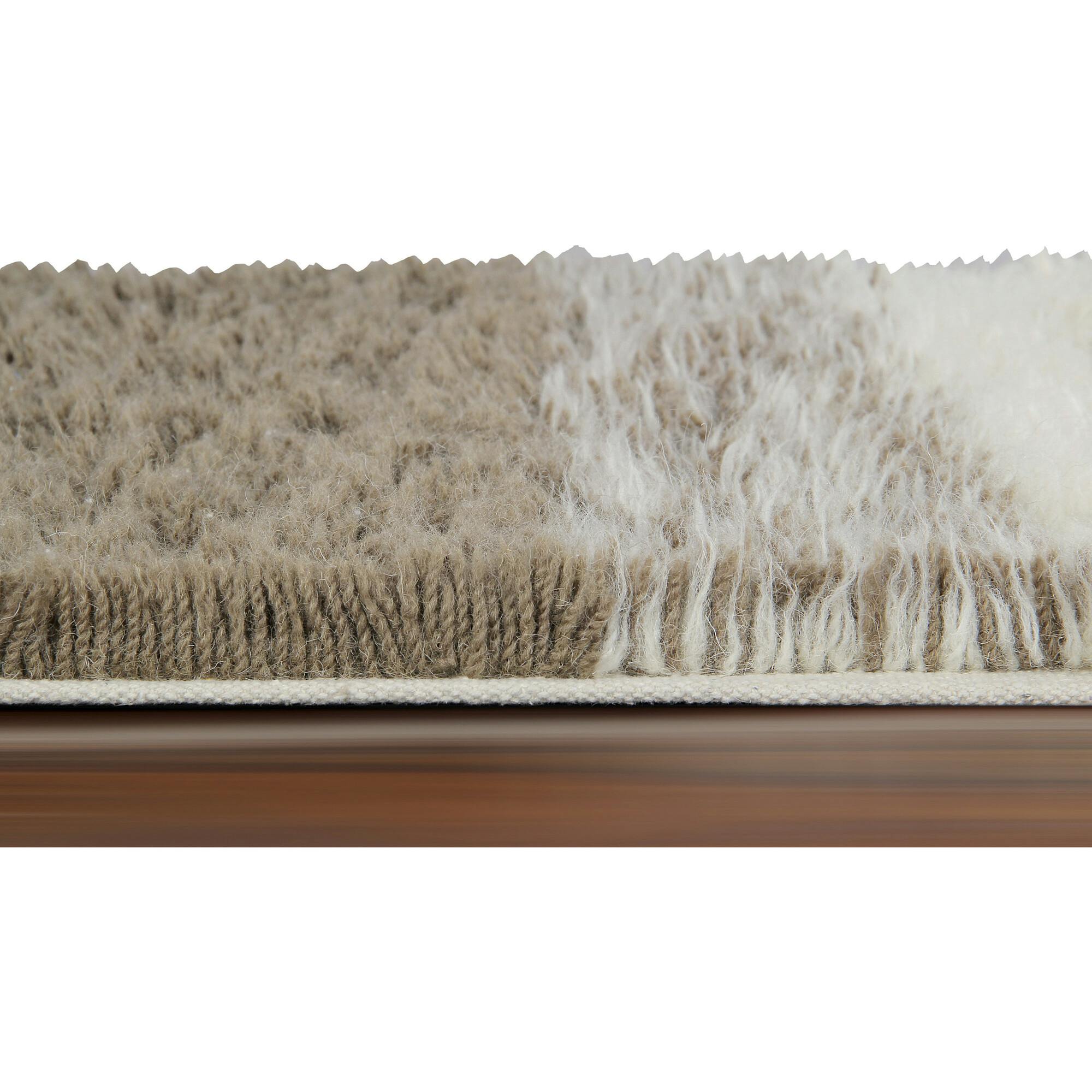 Forever Always Medium Woolable Rug