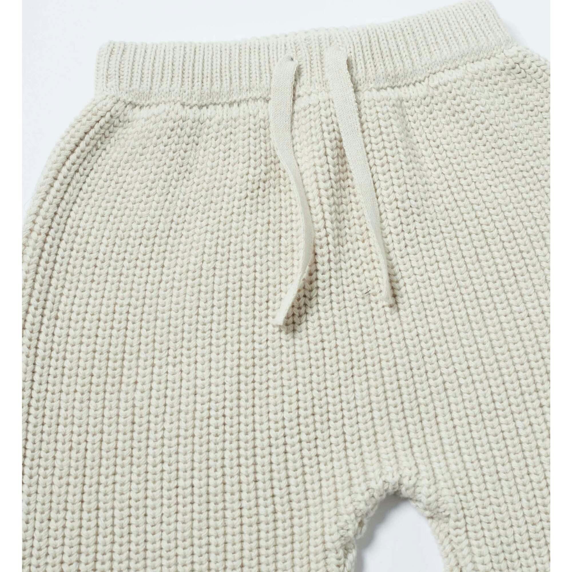 Chunky Tennis Lounge Pants