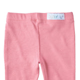 FIORELLA 4-Pack Flare Legging
