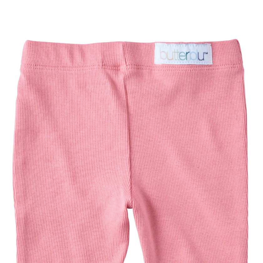 FIORELLA 4-Pack Flare Legging