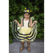 Great Pretenders Bumble Dress and Headband