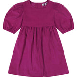 Nellie Dress, Pink