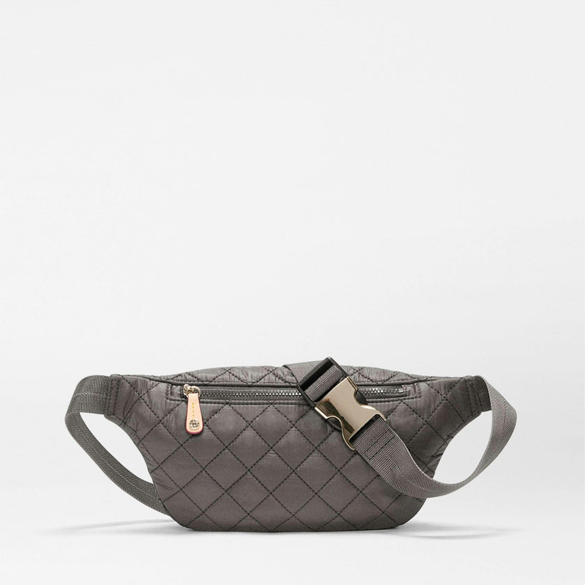 Magnet Small Metro Sling
