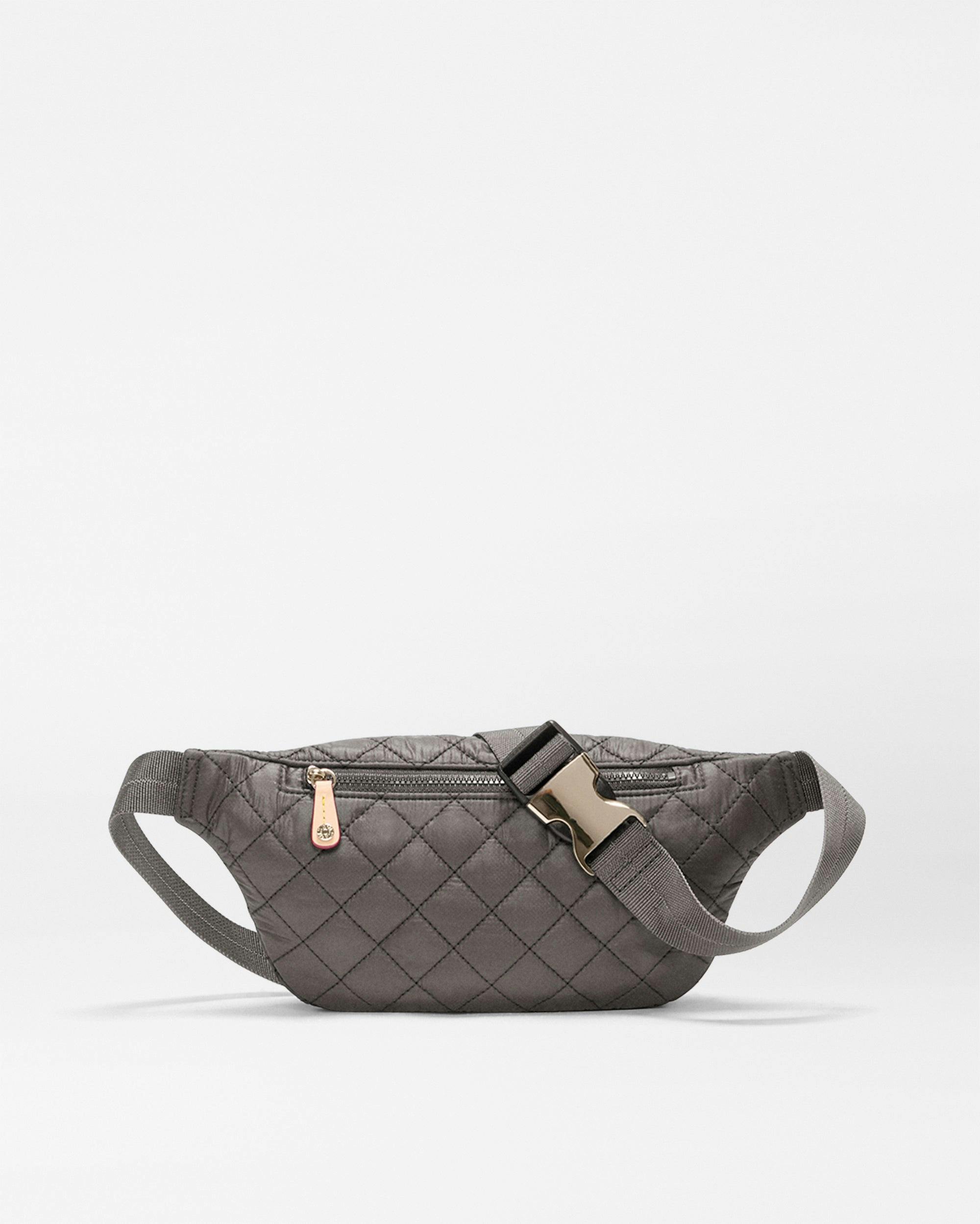 Magnet Small Metro Sling