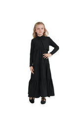 Jumper Ribbed Cardigan Set