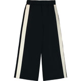 Neoprene Pants