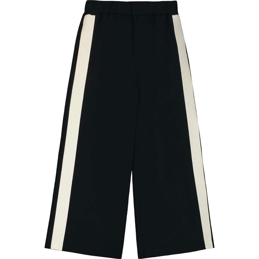 Neoprene Pants