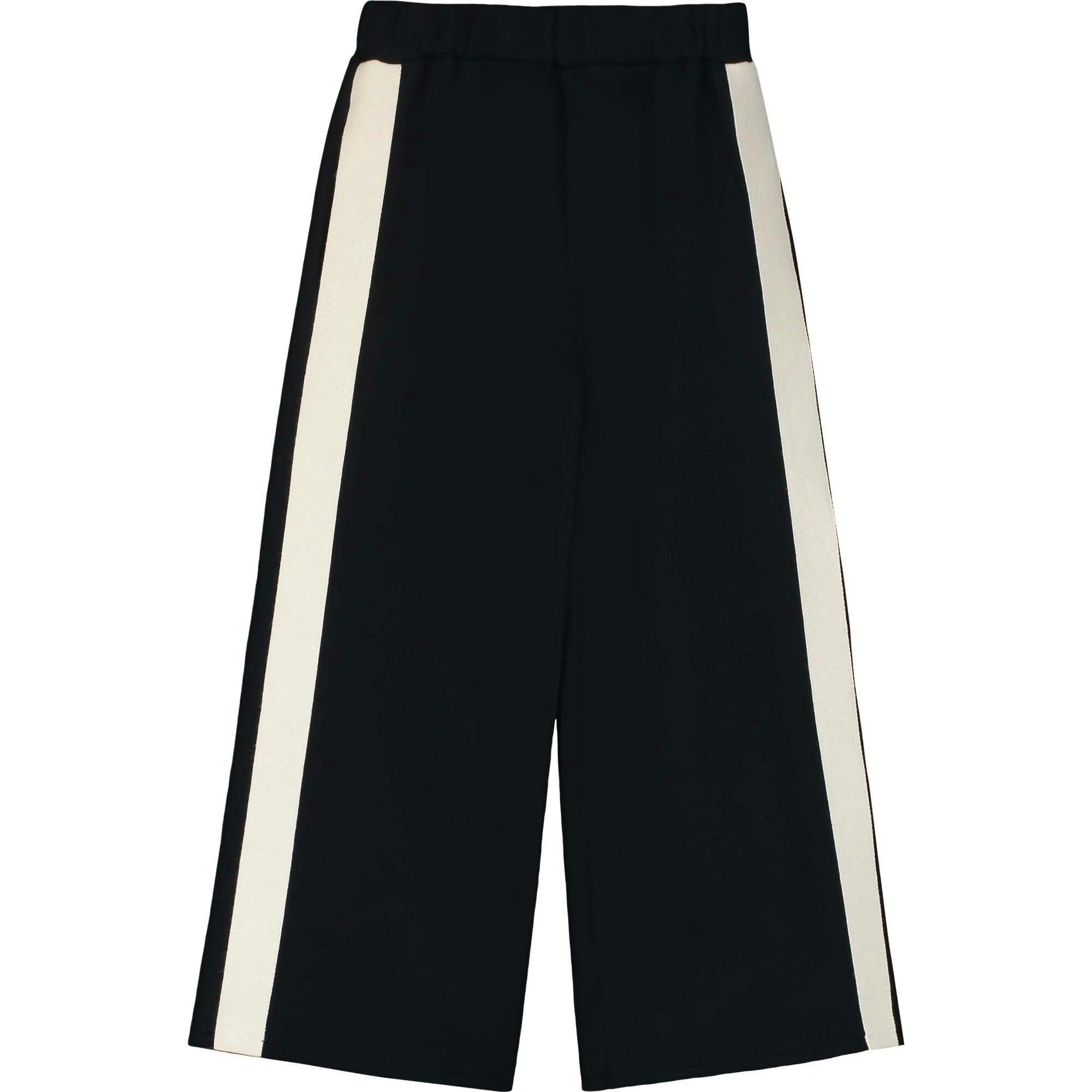 Neoprene Pants
