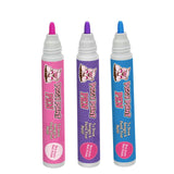 Glitter Girls Bundle