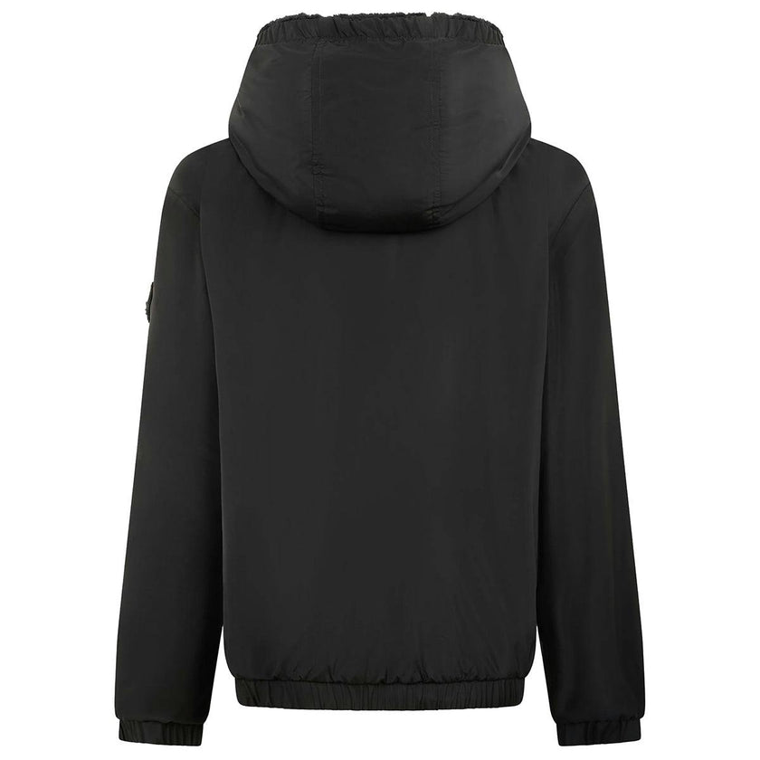 Simcoe Reversible Jacket