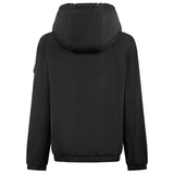 Simcoe Reversible Jacket