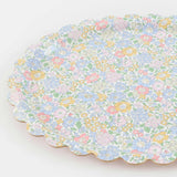 Meri Meri x Liberty Glen Lyon Tray