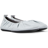 Women's Nina Shoes