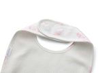 Les Essentiels Cotton Magnetic Baby Set - Girl