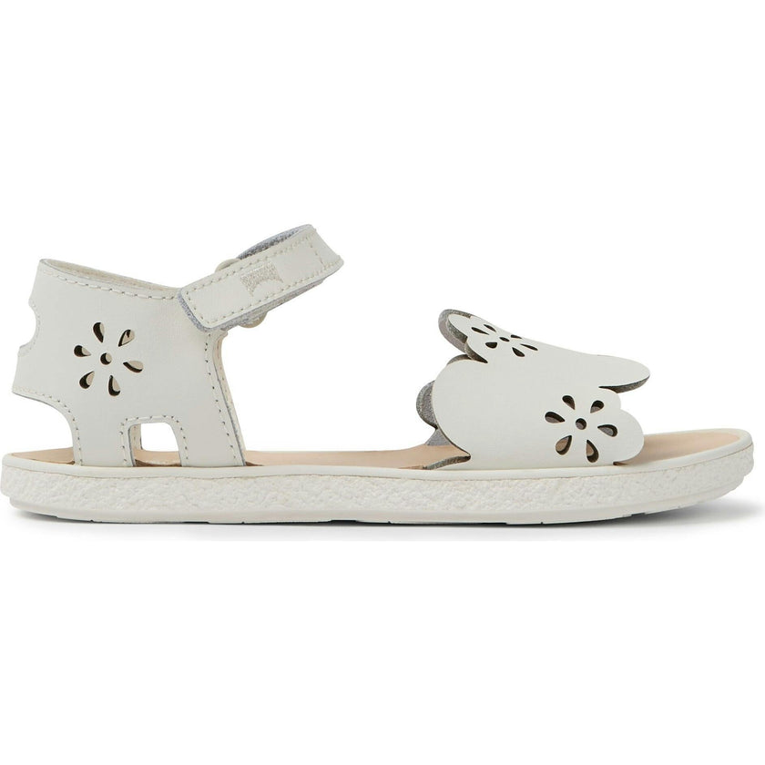 Miko Sandals