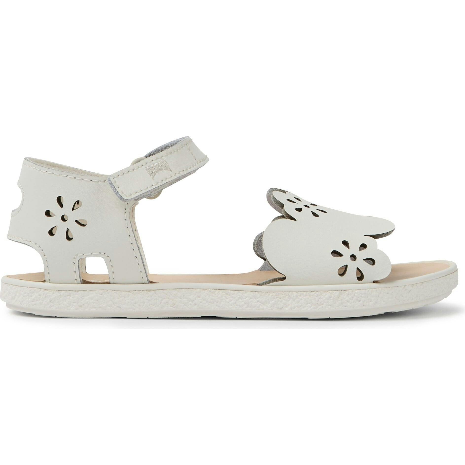 Miko Sandals