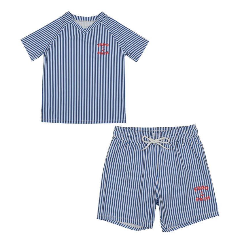 JETT SWIM SUIT
