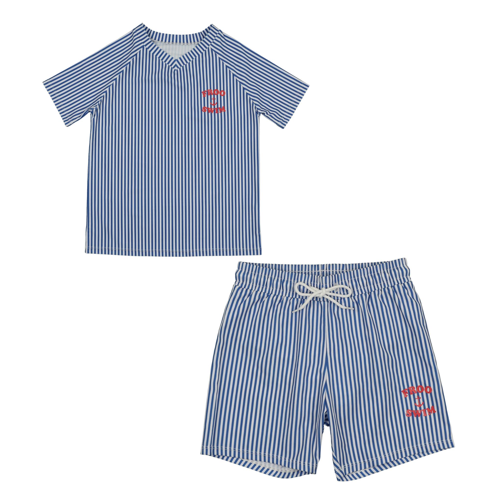 JETT SWIM SUIT