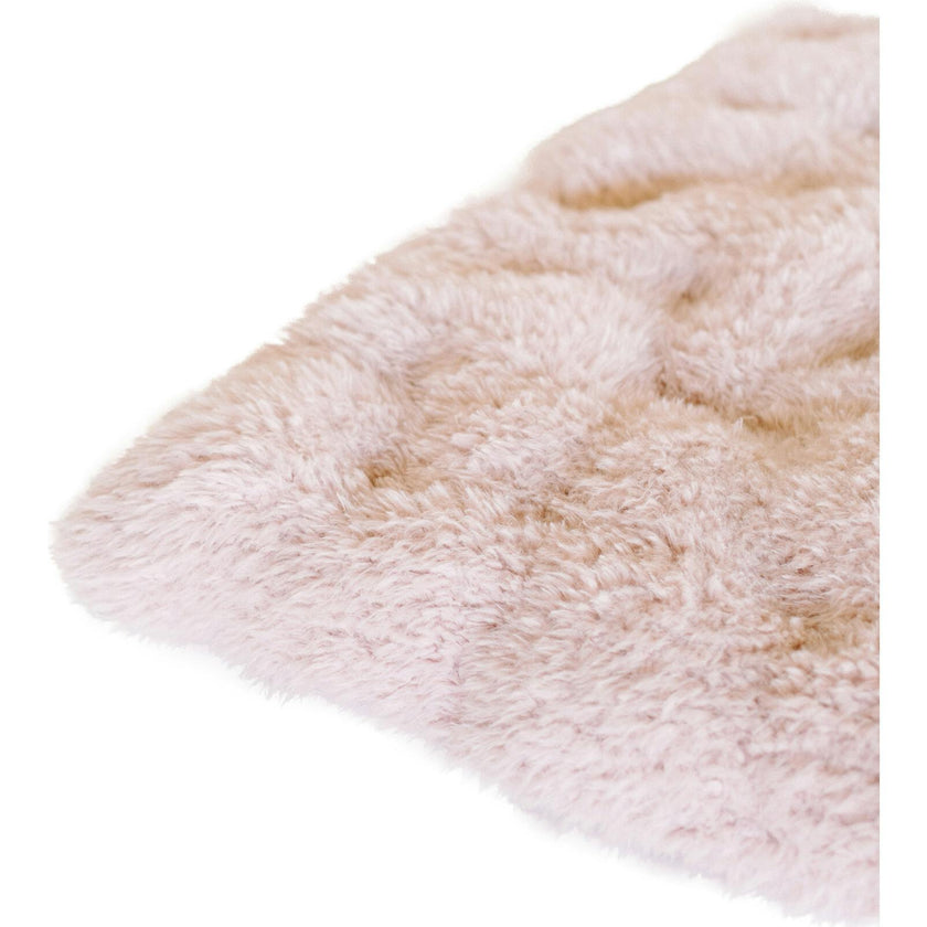 Padded Play Mattress