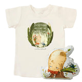 Empatee & Moodie Bundle | Penny