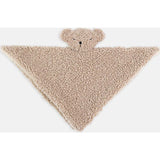 Teddy Lovey