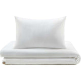 Gauze 4-Piece Duvet Set