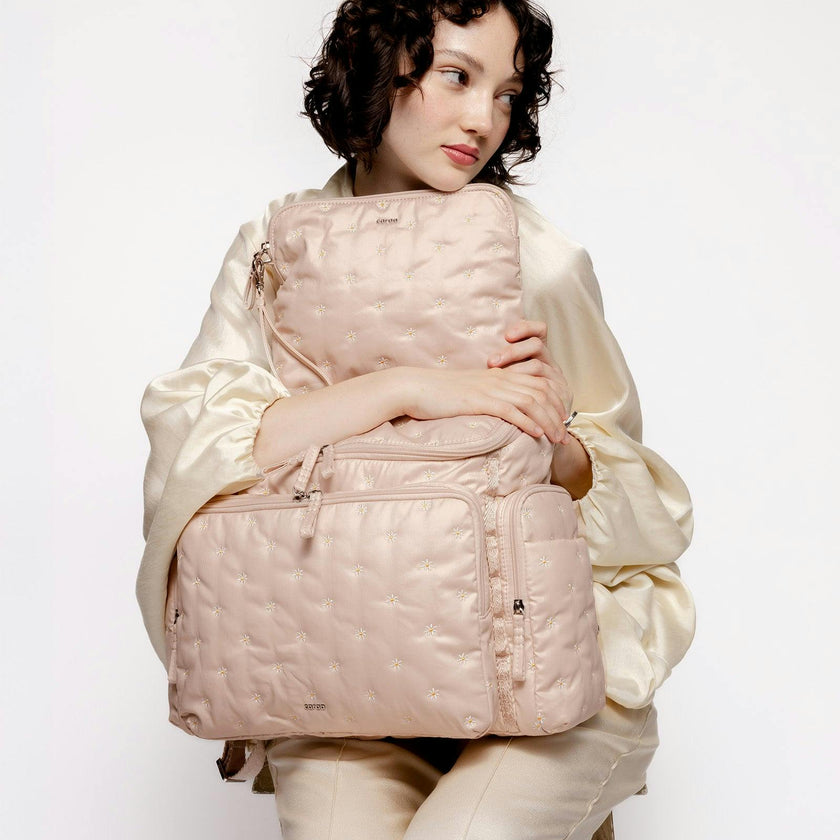 Baby Bag Large