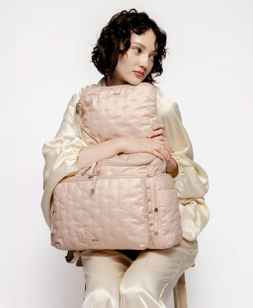 Baby Bag Large