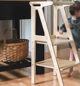 PlayTower