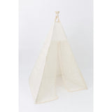 Eleanor Play Tent