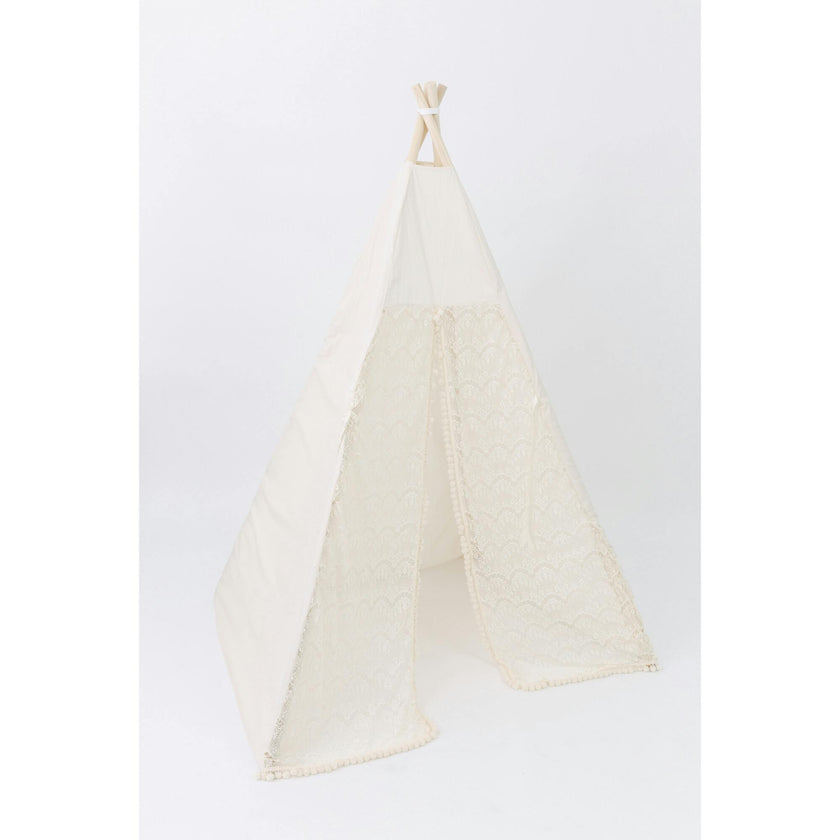Eleanor Play Tent