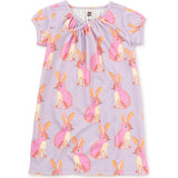 Nightgown, Multi